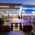 Servicio del hotel