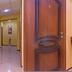 Pasillo