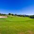 Campo de Golf