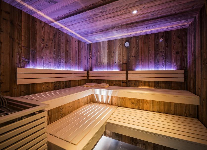 Spa Foto