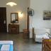 Servicio de la habitación