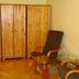 Servicio de la habitación