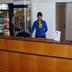 Recepción