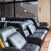 Servicio del hotel