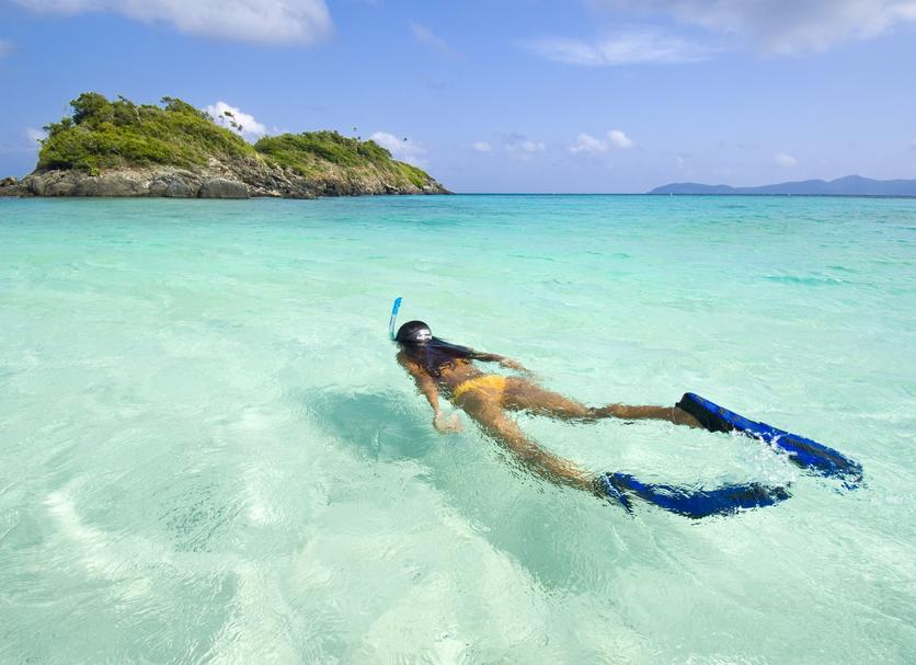 Playa Foto