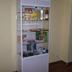 Tienda