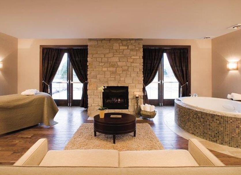 Spa Foto