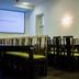 Sala de conferencias