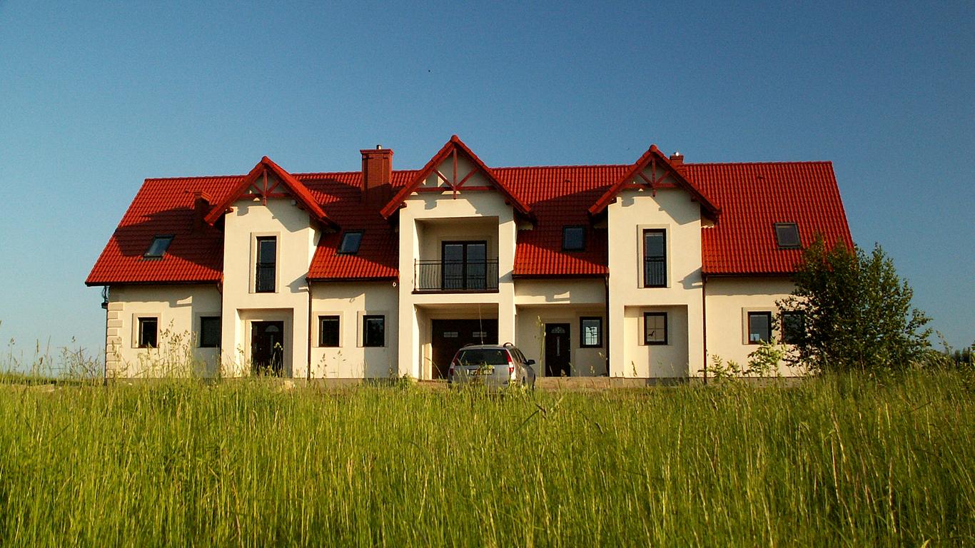 Kalski Dworek