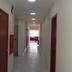 Pasillo
