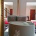 Decoración