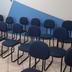 Sala de conferencias