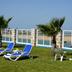 Servicio del hotel