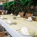 Sala de banquetes