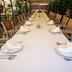 Sala de banquetes