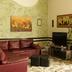 Servicio del hotel