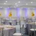 Sala de banquetes