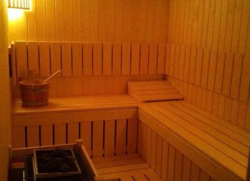 Spa Foto