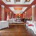Sala de banquetes