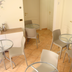 Servicio del hotel