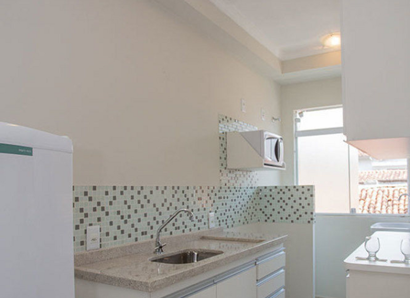 Cocina Foto