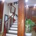 Escaleras