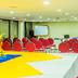 Sala de conferencias