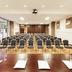 Sala de conferencias
