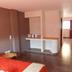 Servicio de la habitación