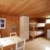 Servicio de la habitación