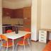 Servicio de la habitación