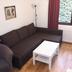 Servicio de la habitación