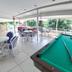 Servicio del hotel