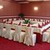 Sala de banquetes