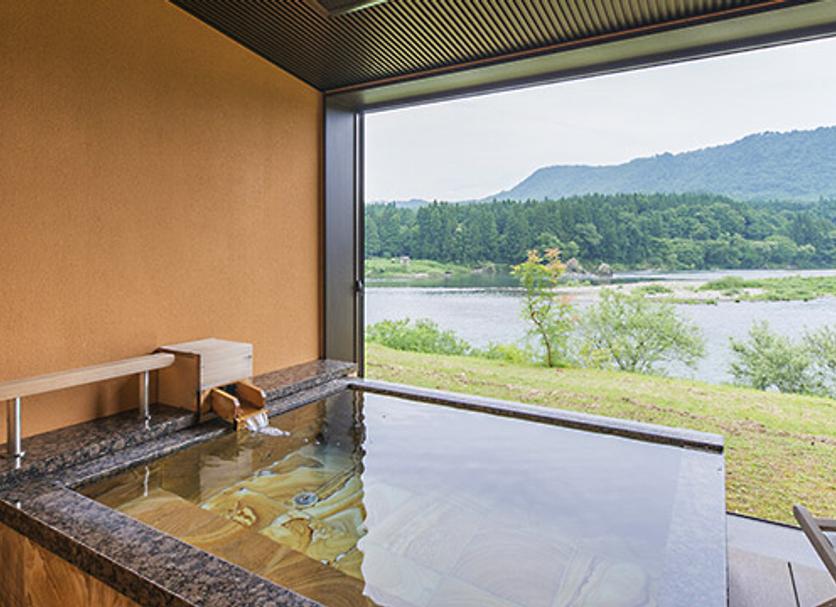 Spa Foto