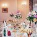 Sala de banquetes