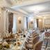Sala de banquetes