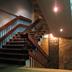 Escaleras
