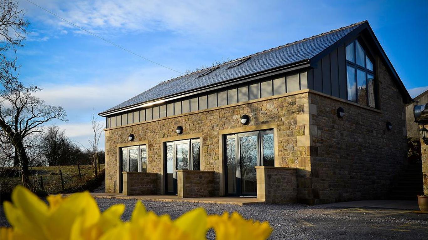 3 Millstones Inn