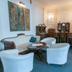 Servicio del hotel