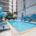 Servicio del hotel