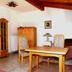 Servicio de la habitación