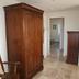 Servicio de la habitación