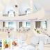 Sala de banquetes