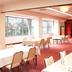 Sala de banquetes