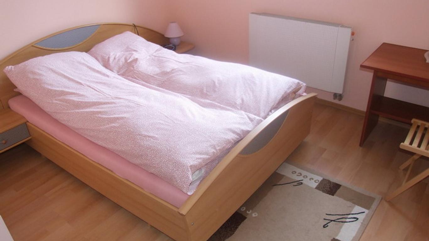 Motel Orzel