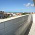 Balcón