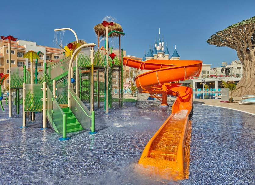 Atracciones Foto