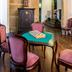 Servicio del hotel