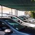 Estacionamiento